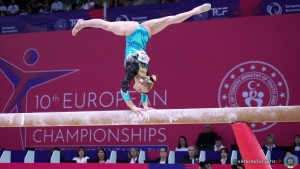 d amato alice ita ph simone ferraro sfa00028a copia